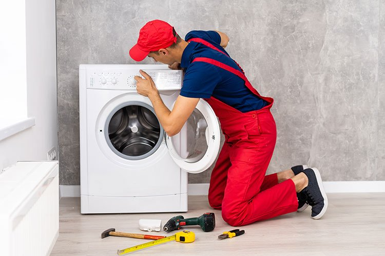 Washer-Repair_1937752486-optimiz.png