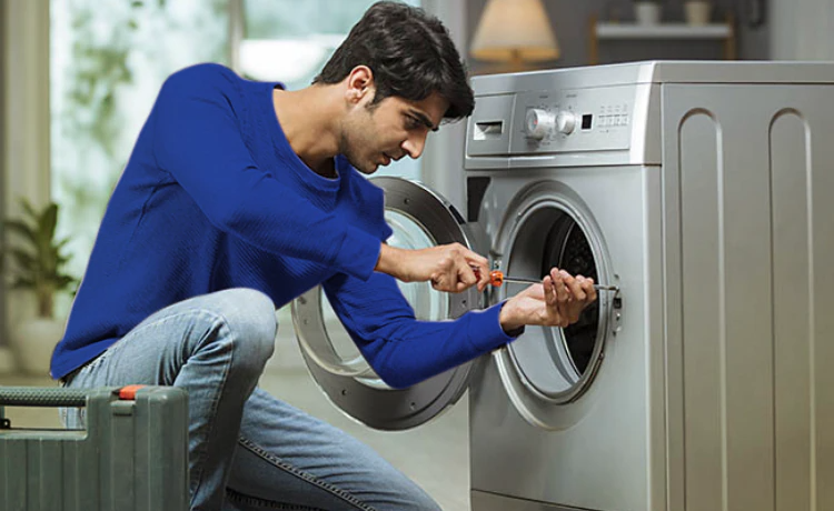 Washing-Machine-Repair-Service.png