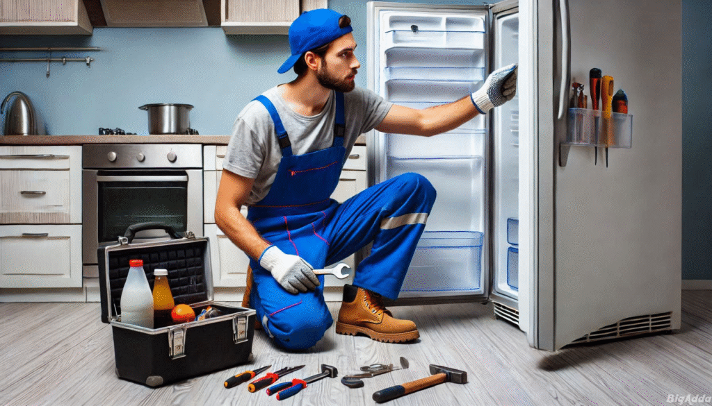 fridge-repair-service-in-noida-3
