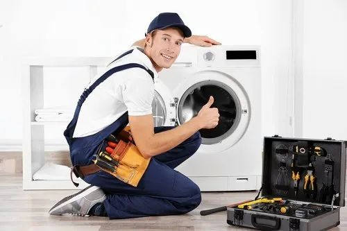 washing-machine-repairing-servic (4)